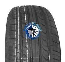 PNEUMATICI GOMME ESTIVE FORTUNE FSR801 185/70 R13 86 T 