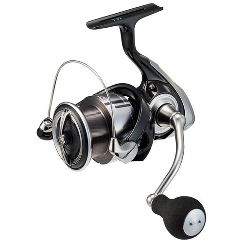 Mulinello spinning daiwa - daiwa, 23