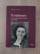 Il Tradimento La Vita