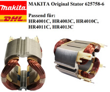 STATORE Makita originale