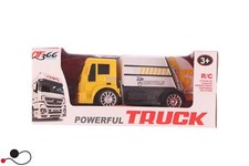 RADIOCOMANDATO QING FENG