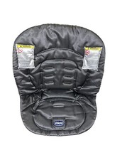 Chicco rivestimento seggiolino