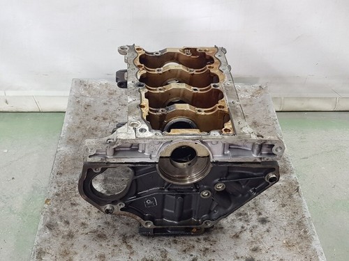 55574850 blocco motore - , per