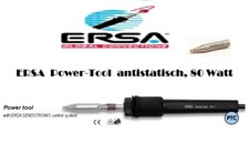 NUOVO Ersa Power Tool