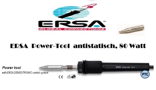 Nuovo ersa power tool - nuovo,