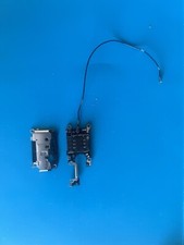 PER OPPO Reno5 Pro/Reno5 Pro+ COMPATIBLE SIM Card Reader Board