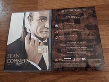 007 james bond collection - collection,