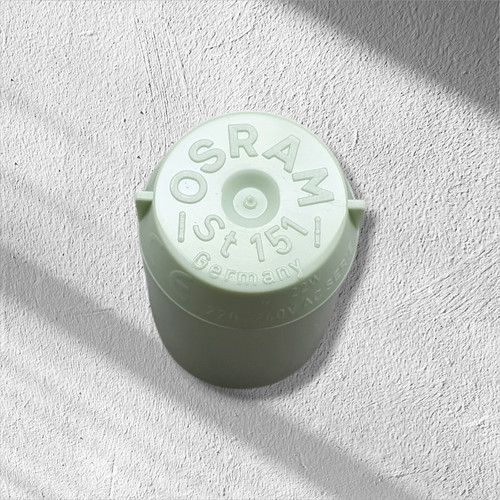 Osram 151 starter 220 240v - osram, 220-240v