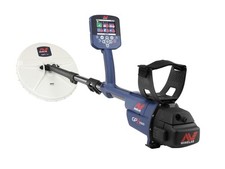 Minelab GPZ 7000 Waterproof