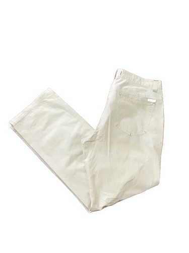 Ivy oxford pantalone uomo - oxford,