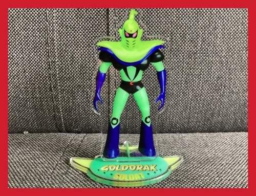 Figurine pvc soldat - figurine,