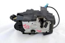 51787968 CHIUSURA SERRATURA PORTA ANTERIORE DESTRA FIAT CROMA SW 1.9 D 88KW 6M 5