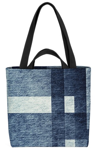 Borsa superfici astratte