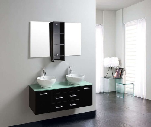 Mobile bagno arredo - mobile,