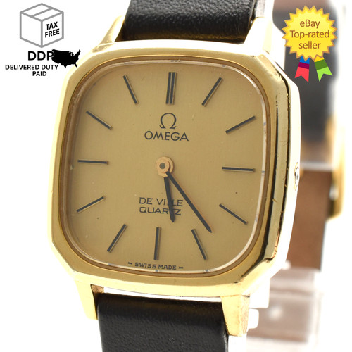 Orologio donna vintage - donna,
