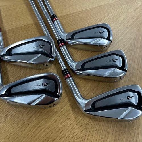Miura giken 401 set - giken,