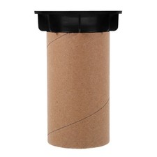  Porta altoparlante tubo