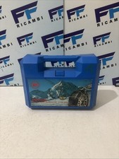 Catene Da Neve Konig Gruppo