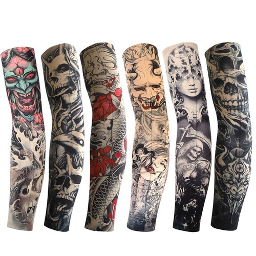 Set pezzi di - set, da