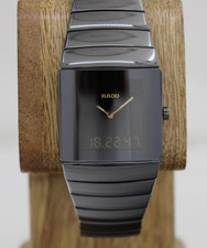 Rado DiaStar Titanium