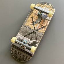 Tastiera antipolline 34 mm