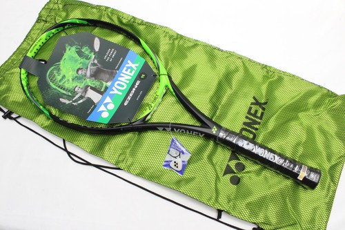 Nos 2018 yonex - 2018,