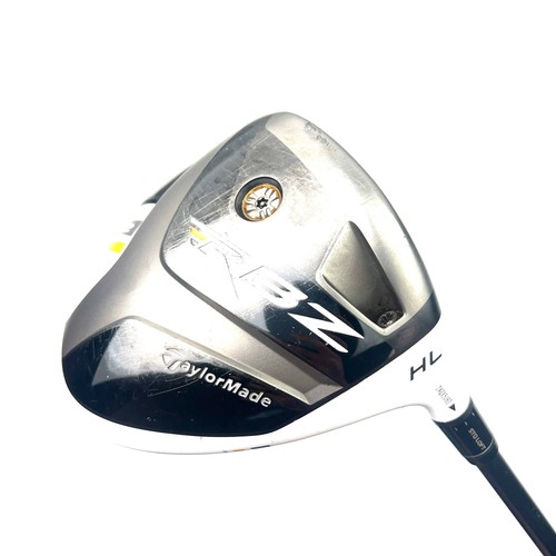 Driver taylormade rbz - taylormade,
