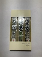 Swatch Vintage Set 'Messaggi'