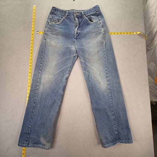 Jeans vintage levis engineered - vintage,