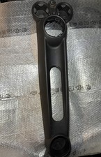 Tunnel console centrale Interno Mini Cooper R56 dal (2007-2011) - 51162756156