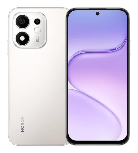 Smartphone 600 smart 5g - 600,