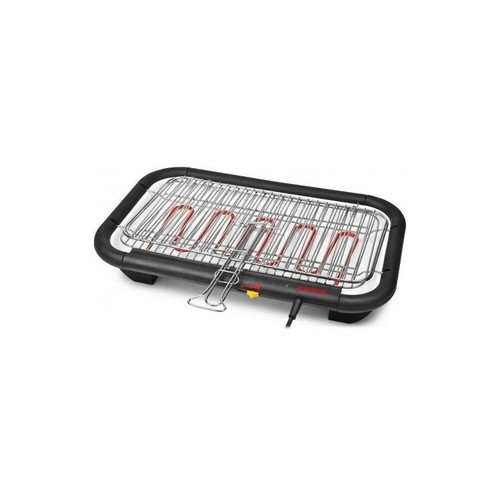 Ferrari galactic grill - g3,
