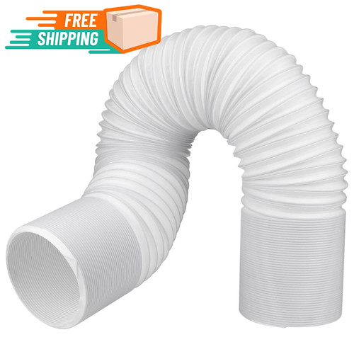 Tubo climatizzatore 2mt - tubo,