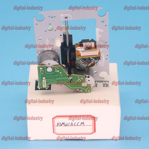 Nuovo per sony ksm213ccm - 1, cv