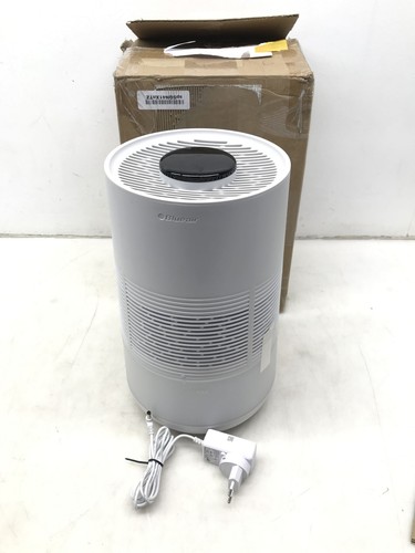 Umidificatore blueair premium - umidificatore,