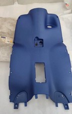 Aprilia Rally 50 LC Scudo