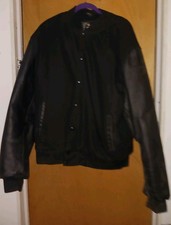 Cappotto di lana Hill Cook