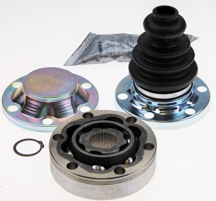 Kit giunto lato trasmissione