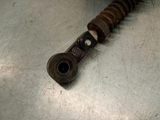 25168483098 leva del cambio