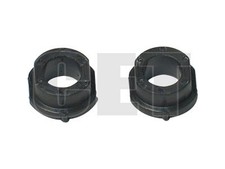 2xLower Roller Bushing