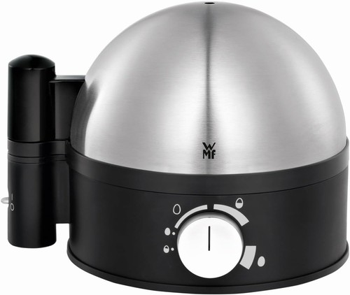 Wmf stelio cuociuova elettrico - cuociuova,