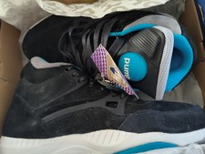 Rara pompa Reebok AXT X The