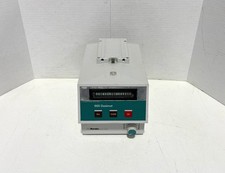 Metrohm 665 Dosimat
