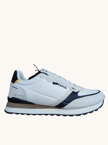 Gas scarpe uomo comode - -, da