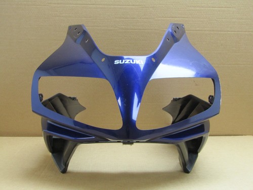 Suzuki 1000 k5 2005 - suzuki,