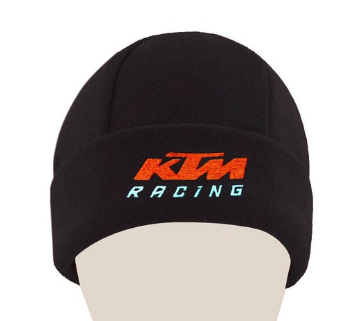 Berretto ktm racing - racing, in