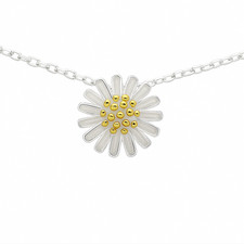 Argento Sterling 11mm