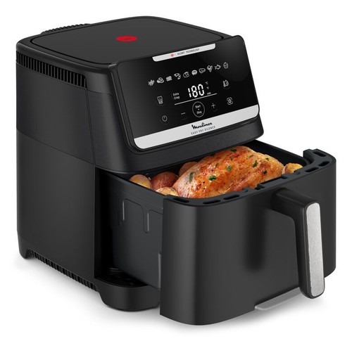 Moulinex ez8428 easy - ez8428,