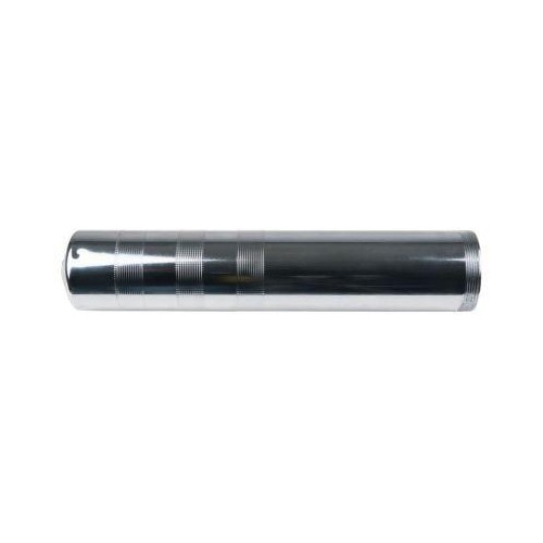 Tubo cartuccia tools - 1x,