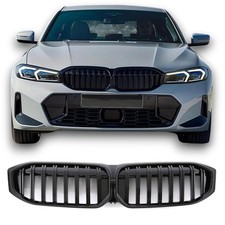 Adatto per bmw serie g20 - adatto,